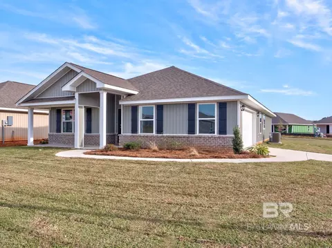 Other - 23953 Citation Loop, Daphne, AL 36526 photo 3 of 11