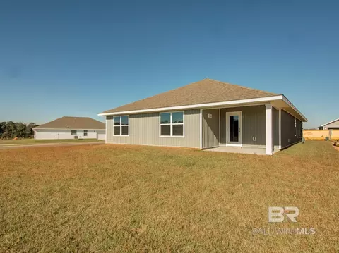 Exterior - 23953 Citation Loop, Daphne, AL 36526 photo 2 of 18
