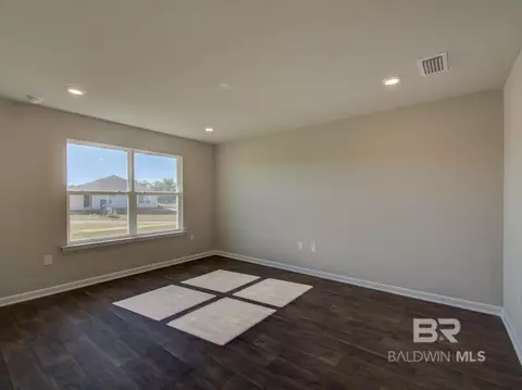 Living - 23953 Citation Loop, Daphne, AL 36526 photo 3 of 3