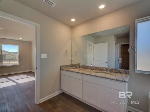 Entry Way - 23953 Citation Loop, Daphne, AL 36526 photo 5 of 6