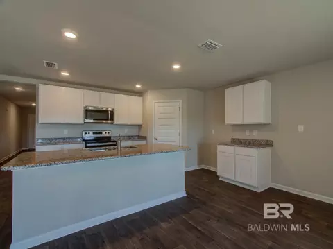 Other - 23953 Citation Loop, Daphne, AL 36526 photo 5 of 11