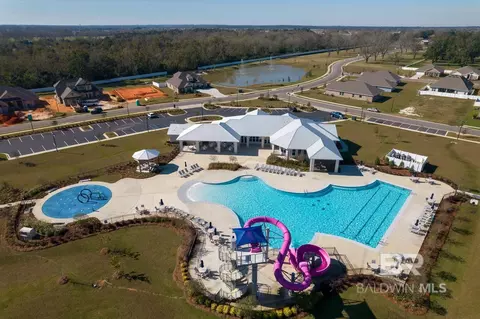Exterior - 23953 Citation Loop, Daphne, AL 36526 photo 13 of 18
