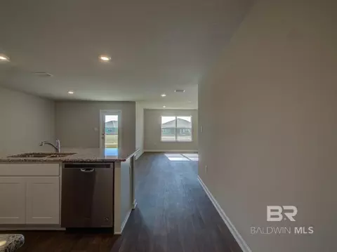 Entry Way - 23953 Citation Loop, Daphne, AL 36526 photo 2 of 6