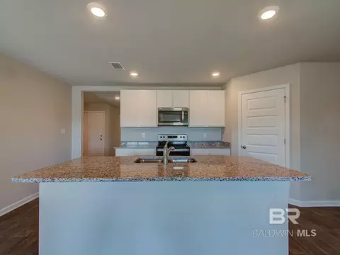 Entry Way - 23953 Citation Loop, Daphne, AL 36526 photo 3 of 6