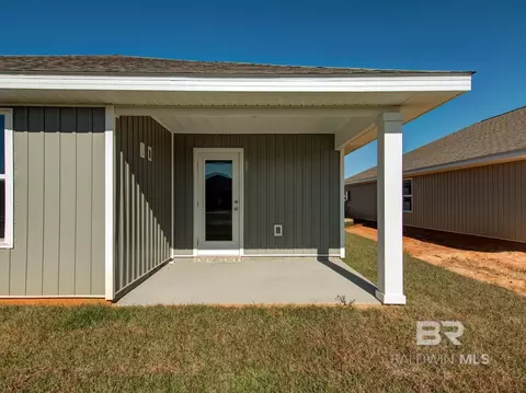 Exterior - 23953 Citation Loop, Daphne, AL 36526 photo 4 of 18