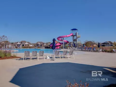Exterior - 23953 Citation Loop, Daphne, AL 36526 photo 8 of 18