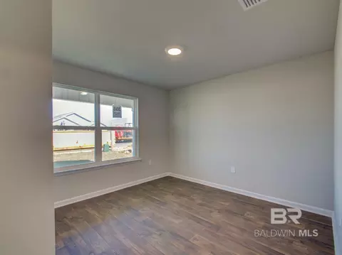Bedroom - 23953 Citation Loop, Daphne, AL 36526 photo 5 of 5