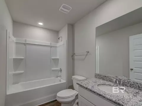 Bath - 23953 Citation Loop, Daphne, AL 36526 photo 2 of 2