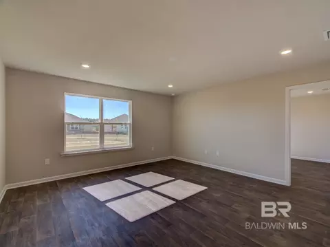 Living - 23953 Citation Loop, Daphne, AL 36526 photo 1 of 3