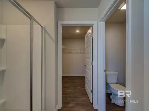 Entry Way - 23953 Citation Loop, Daphne, AL 36526 photo 6 of 6