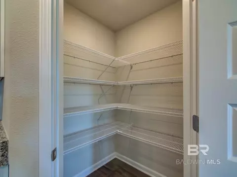 Entry Way - 23953 Citation Loop, Daphne, AL 36526 photo 4 of 6