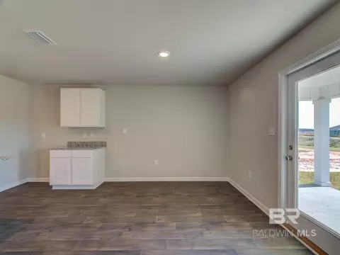 Other - 23953 Citation Loop, Daphne, AL 36526 photo 4 of 11