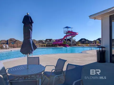 Exterior - 23953 Citation Loop, Daphne, AL 36526 photo 7 of 18