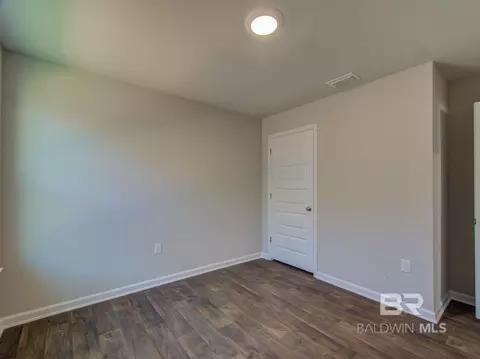 Bedroom - 23953 Citation Loop, Daphne, AL 36526 photo 1 of 5