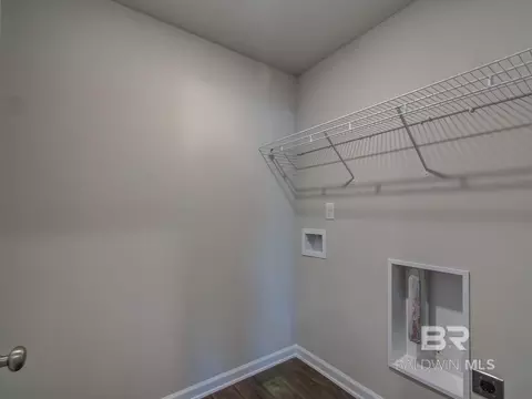Other - 23953 Citation Loop, Daphne, AL 36526 photo 6 of 11