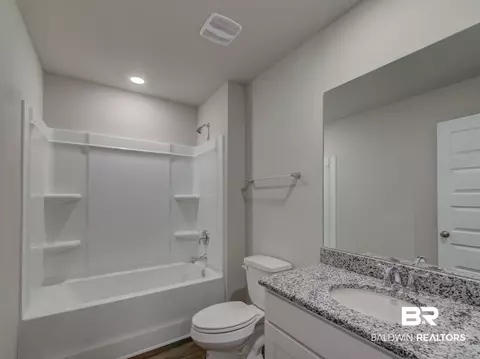 23953 Citation Loop, Daphne, AL 36526 photo 27