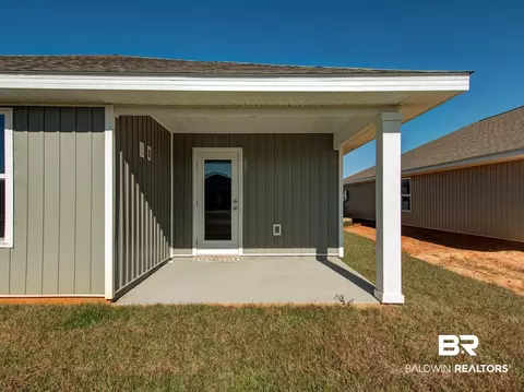 23953 Citation Loop, Daphne, AL 36526 photo 33