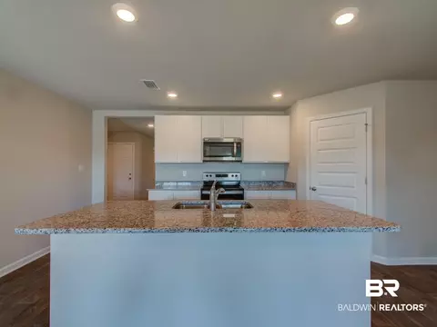 23953 Citation Loop, Daphne, AL 36526 photo 12