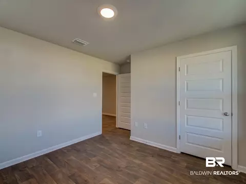 23953 Citation Loop, Daphne, AL 36526 photo 18