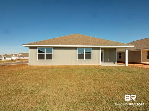 23953 Citation Loop, Daphne, AL 36526 photo 32