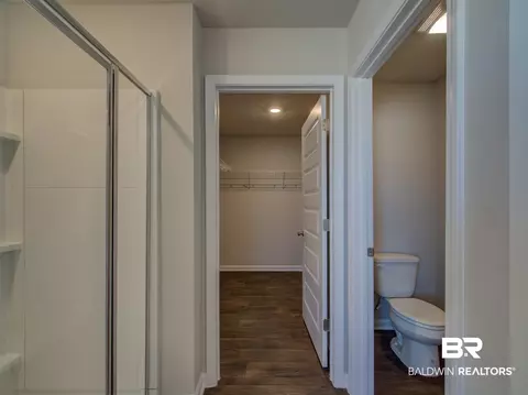 23953 Citation Loop, Daphne, AL 36526 photo 22