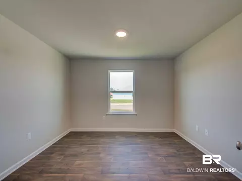23953 Citation Loop, Daphne, AL 36526 photo 26