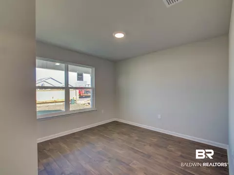 23953 Citation Loop, Daphne, AL 36526 photo 29