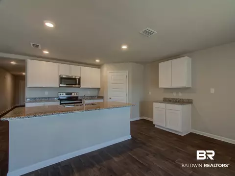 23953 Citation Loop, Daphne, AL 36526 photo 11