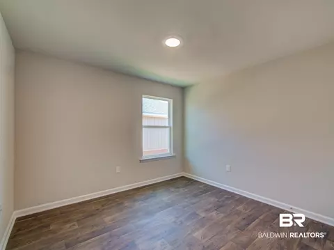 23953 Citation Loop, Daphne, AL 36526 photo 24
