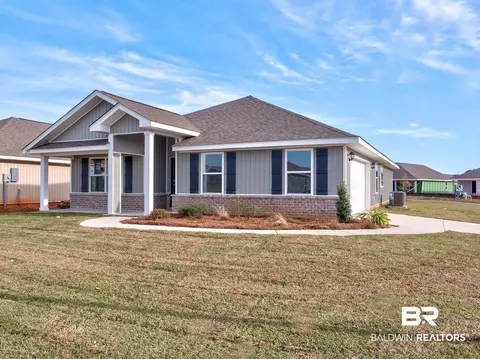 23953 Citation Loop, Daphne, AL 36526 photo 3