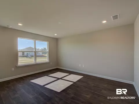 23953 Citation Loop, Daphne, AL 36526 photo 17