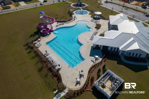 23953 Citation Loop, Daphne, AL 36526 photo 47