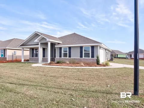23953 Citation Loop, Daphne, AL 36526 photo 4