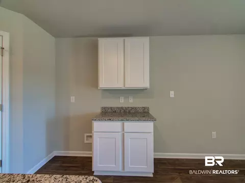 23953 Citation Loop, Daphne, AL 36526 photo 10