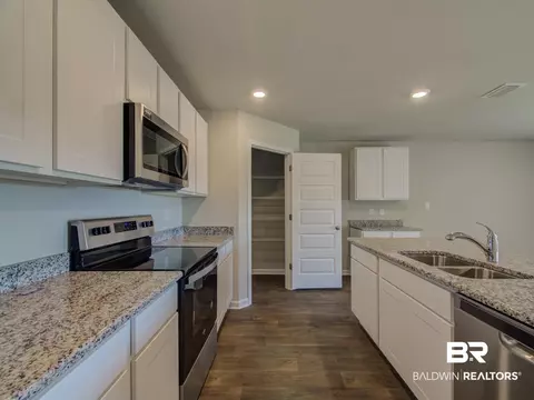 23953 Citation Loop, Daphne, AL 36526 photo 14