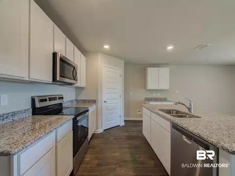 23953 Citation Loop, Daphne, AL 36526 photo 13