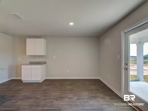 23953 Citation Loop, Daphne, AL 36526 photo 9