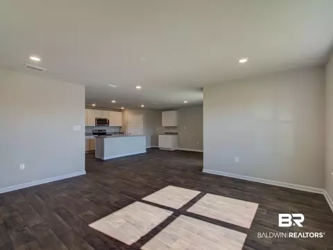 23953 Citation Loop, Daphne, AL 36526 photo 8