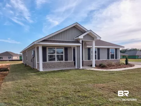 23953 Citation Loop, Daphne, AL 36526 photo 2