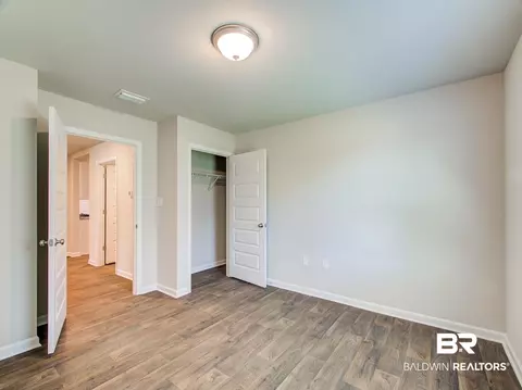 23953 Citation Loop, Daphne, AL 36526 photo 28