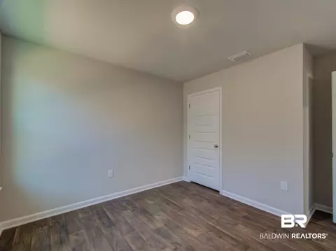 23953 Citation Loop, Daphne, AL 36526 photo 23