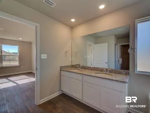 23953 Citation Loop, Daphne, AL 36526 photo 20