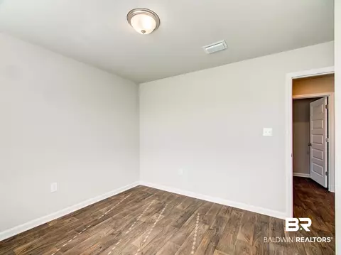 23953 Citation Loop, Daphne, AL 36526 photo 25