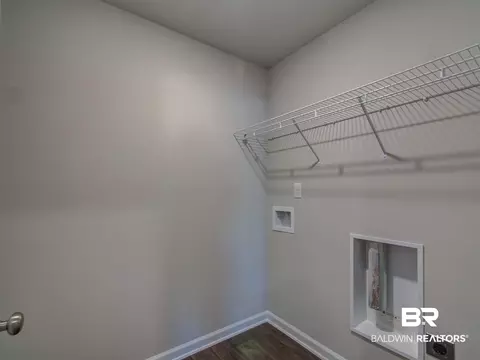 23953 Citation Loop, Daphne, AL 36526 photo 16