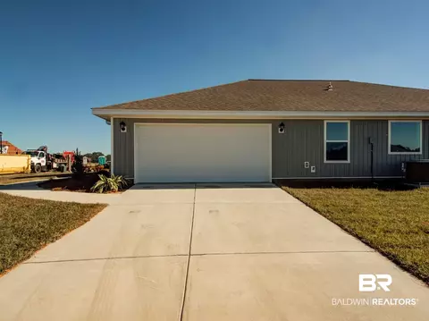 23953 Citation Loop, Daphne, AL 36526 photo 34