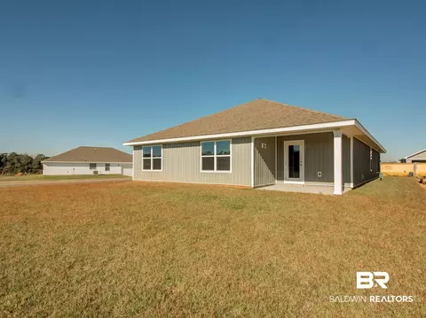 23953 Citation Loop, Daphne, AL 36526 photo 31