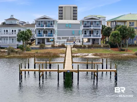 16604 Perdido Key Dr #1, Pensacola, FL 32507