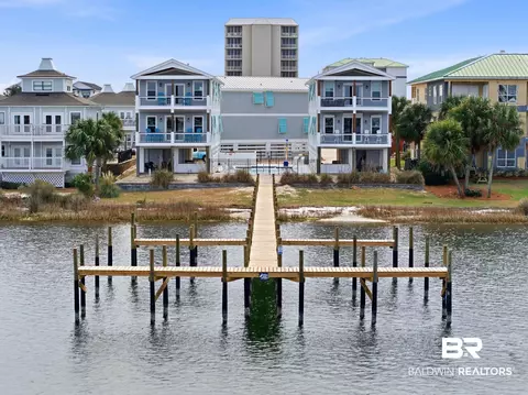 16604 Perdido Key Dr #1, Pensacola, FL 32507