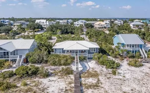 32608 River Rd, Orange Beach, AL 36561 photo 1