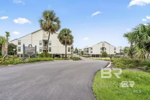 26115 Perdido Beach Blvd #3A, Orange Beach, AL 36561